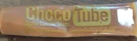 Choco tube