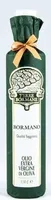 Olio extra vergine di oliva