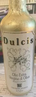 Dulcis