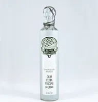 Olio Extravergine Di Oliva Bio - Terre Bormane