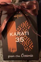 Karati 35