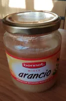Miele arancio