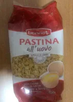 Pastina