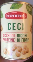 Ceci b