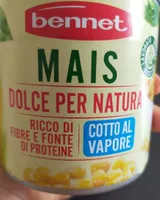 Mais