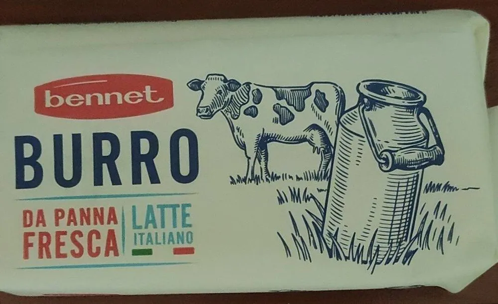 Burro