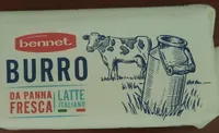 Burro