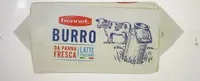 Burro