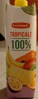 Tropicale 100%