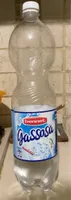 Gassosa