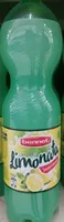 Limonata