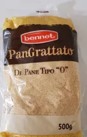 Pangrattato