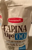 Farina00