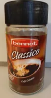 Caffè solubile