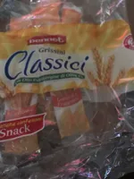 Classici
