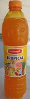 Tropical