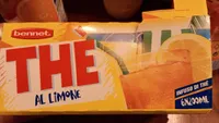 The al limone