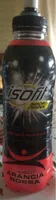 isofit sport drink
