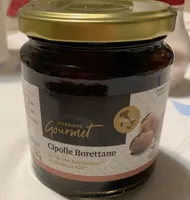 cipolle borettane