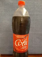 Cola gusto classico