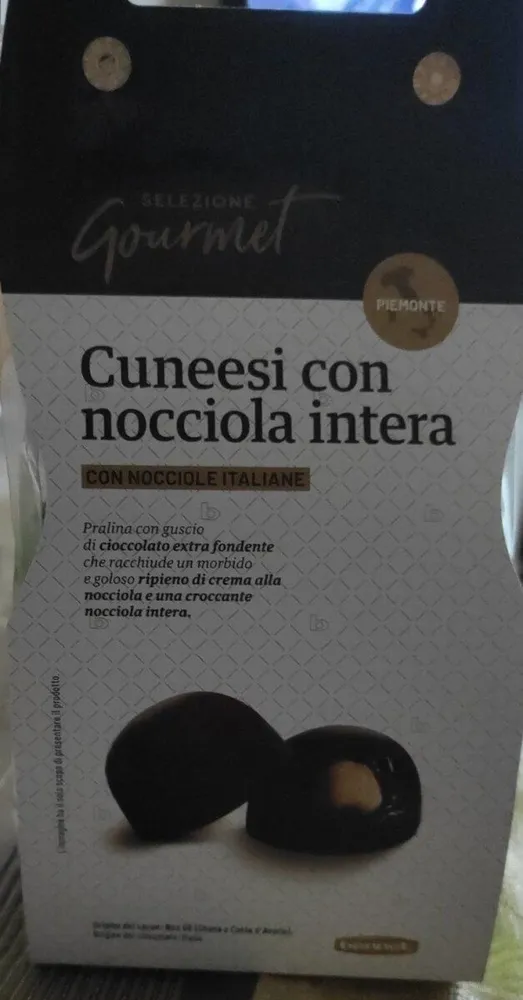 Cunesi