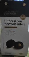 Cunesi