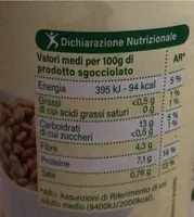 Lenticchie