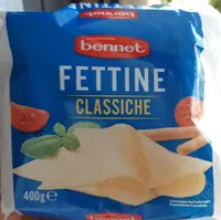 FETTINE CLASSICHE