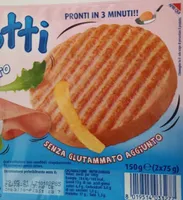 Medagliotti