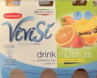 ViviSí