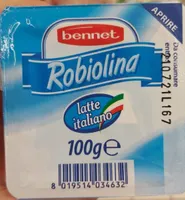 Robiolina