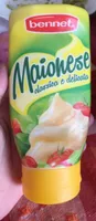 Maionese