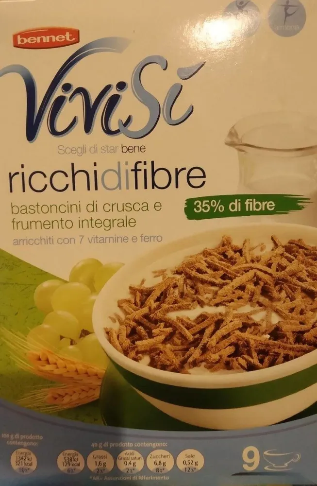 Vivisi