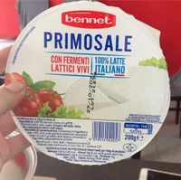 PRIMOSALE