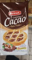 Crostatine