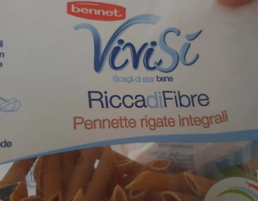Vivisi integrali