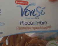 Vivisi integrali