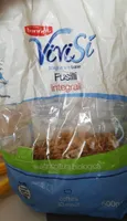 Fusilli integrali