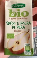 Bio il buono della natura