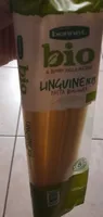 Linguine n.13