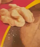 Noci in guscio