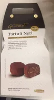 Tartufi neri