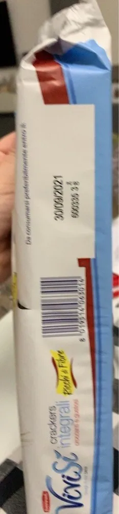 Vivisi
