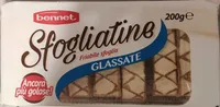 Sfogliatine