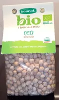 Ceci