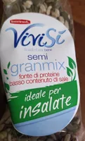 Granmix