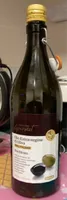 Olio extravergine di oliva