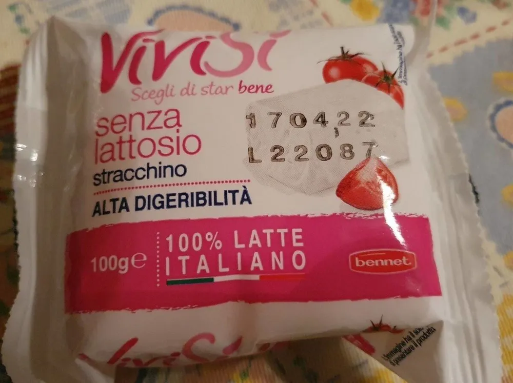 Vivisi