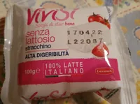 Vivisi