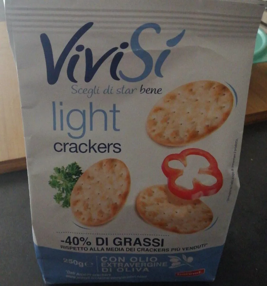Vivisí